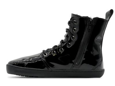 Aylla Chiri lak Černé W