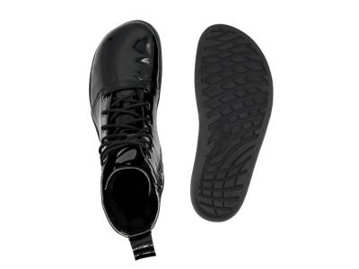 Aylla Chiri lak Černé W