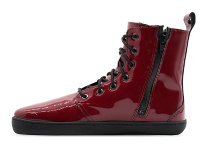 Aylla Chiri lak Vínové W