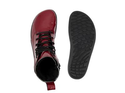 Aylla Chiri lak Vínové W