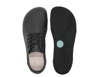 Aylla Inca II Černé M