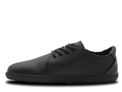 Aylla Inca II Černé W