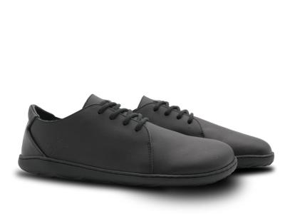 Aylla Inca II Černé W