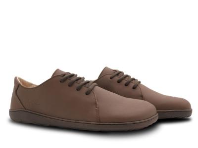 Aylla Inca II Hnědé M