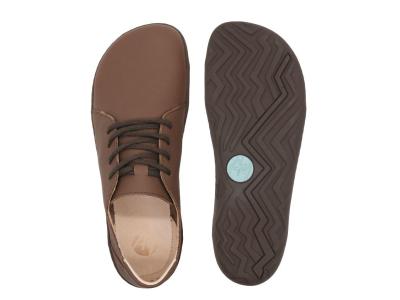 Aylla Inca II Hnědé M