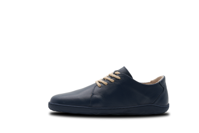 Aylla Inca II Modré M