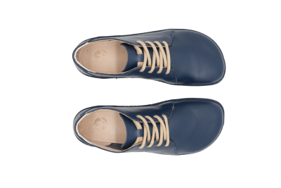 Aylla Inca II Modré M