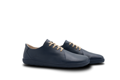 Aylla Inca II Modré W