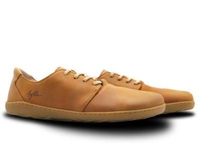 Aylla Inca II Nubuk Pískové W