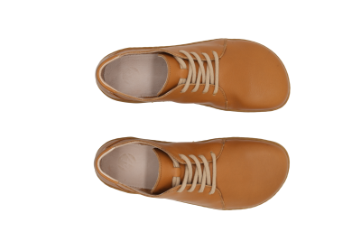 Aylla Inca II Pískové M