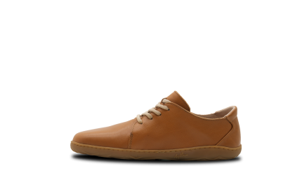 Aylla Inca II Pískové W