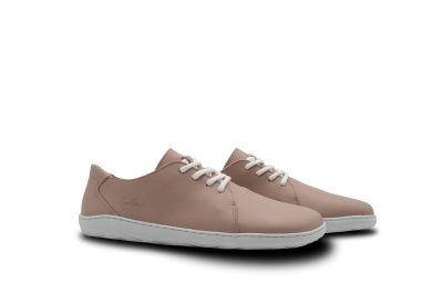 Aylla Inca II Růžové W