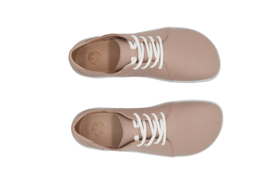 Aylla Inca II Růžové W