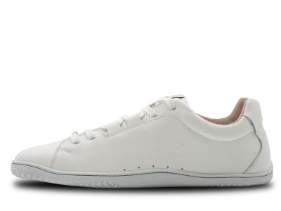 Aylla Kallpa Bílé W