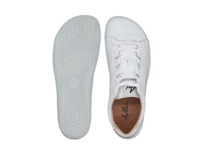 Aylla Kallpa Bílé W