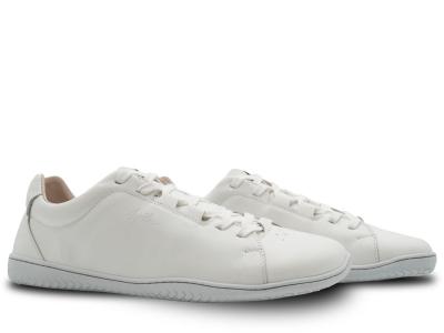 Aylla Kallpa Bílé W