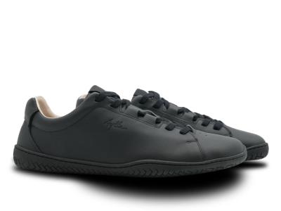 Aylla Kallpa Černé W