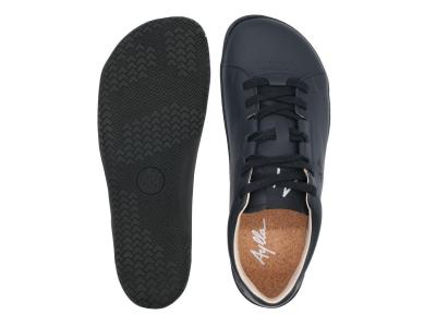 Aylla Kallpa Černé W