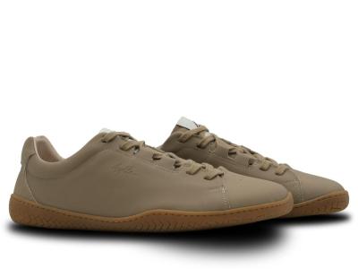 Aylla Kallpa Taupe M