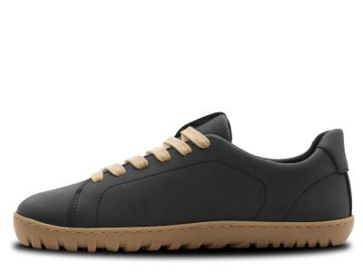 Aylla Keck Grip černé-natural M