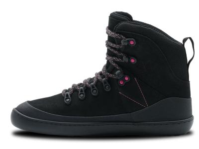 Aylla MITU EVO WP Černé W