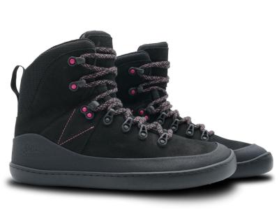 Aylla MITU EVO WP Černé W