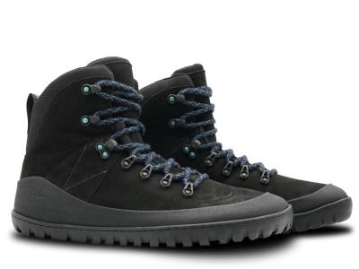 Aylla MITU EVO WP Černé M