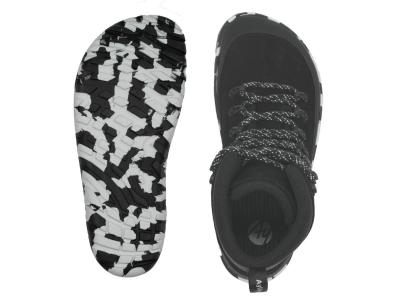 Aylla MITU EVO WP Černobílé M