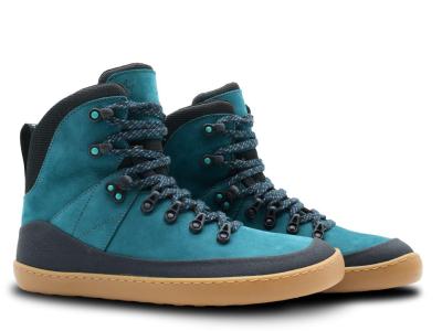 Aylla MITU EVO WP Petrol W