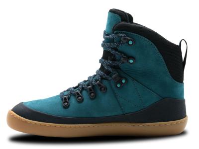 Aylla MITU EVO WP Petrol W