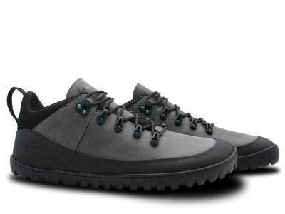 Aylla RUMI EVO WP Antracitové M