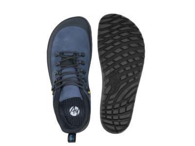 Aylla RUMI EVO WP Modré M