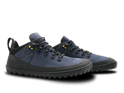 Aylla RUMI EVO WP Modré M