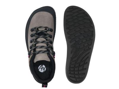 Aylla RUMI EVO WP Šedé W