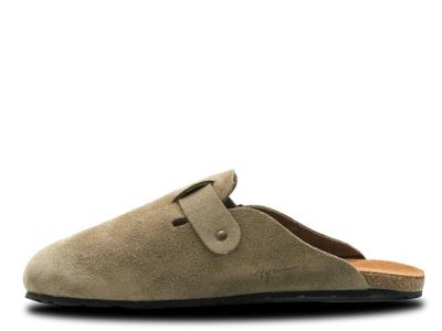 Aylla TINKU soft taupe