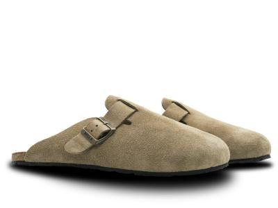 Aylla TINKU soft taupe