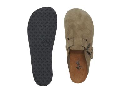 Aylla TINKU soft taupe