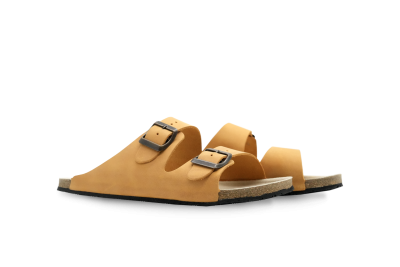 Aylla Thak pískové