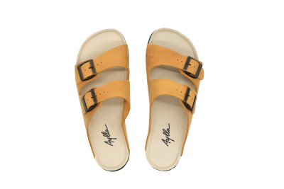 Aylla Thak pískové