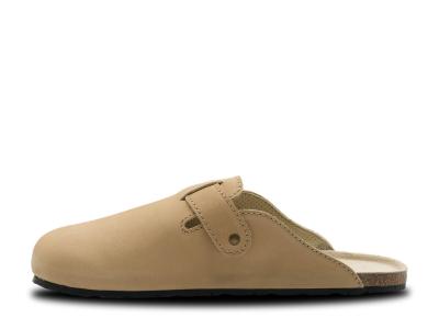 Aylla Tinku Béžové Unisex