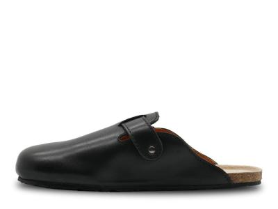 Aylla Tinku Černé Unisex