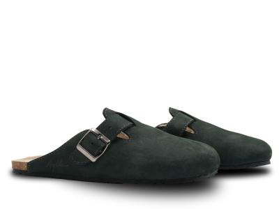 Aylla Tinku Winter Antracitové Unisex