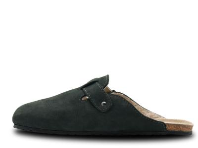 Aylla Tinku Winter Antracitové Unisex