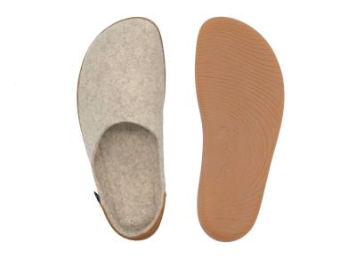 Aylla WASI natural L