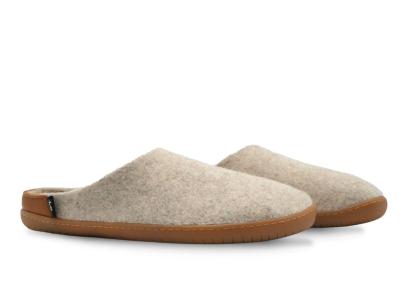 Aylla WASI natural L