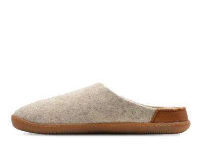 Aylla WASI natural L