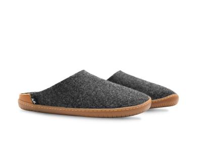 Aylla WASI šedé-natural M