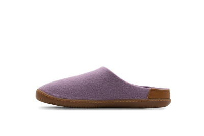 Aylla Wasi Levandule W