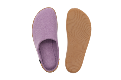 Aylla Wasi Levandule W