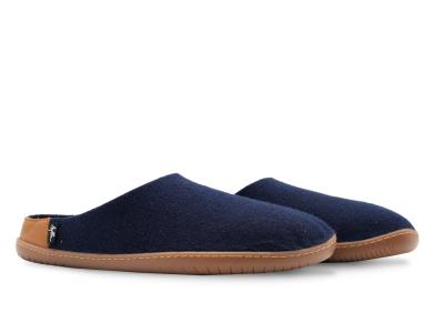 Aylla Wasi tmavě modré M